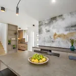 Feriehus Lanterna 1 By Seeadria Agency *