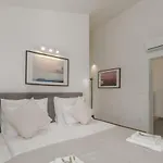 Feriehus Lanterna 1 By Seeadria Agency *