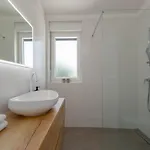 Lanterna 1 By Seeadria Agency Feriehus Tar-Vabriga