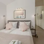 Lanterna 1 By Seeadria Agency