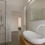 Feriehus Lanterna 1 By Seeadria Agency Tar-Vabriga