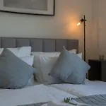 Feriehus Lanterna 1 By Seeadria Agency