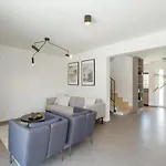 Feriehus Lanterna 1 By Seeadria Agency