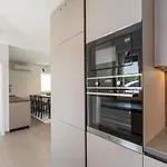 Lanterna 1 By Seeadria Agency Tar-Vabriga