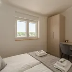 Feriehus Lanterna 1 By Seeadria Agency *