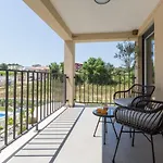 Lanterna 1 By Seeadria Agency Feriehus Tar-Vabriga