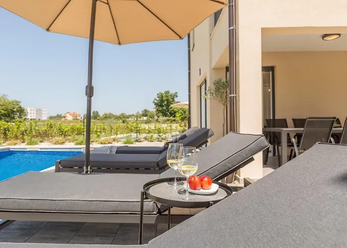 Lanterna 1 By Seeadria Agency Tar-Vabriga