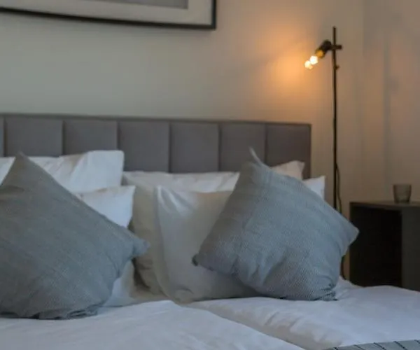 펜션 Lanterna 1 By Seeadria Agency