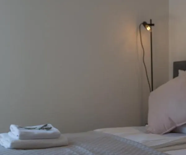 Lanterna 1 By Seeadria Agency *