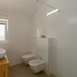 Lanterna 1 By Seeadria Agency בית נופש *